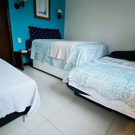 Casa Recanto Ilha De Buzios ! Oficial ! Tratar Com Rozaria ภายนอก รูปภาพ