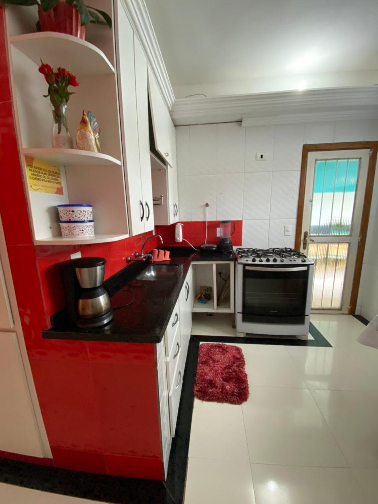 Casa Recanto Ilha De Buzios ! Oficial ! Tratar Com Rozaria ภายนอก รูปภาพ