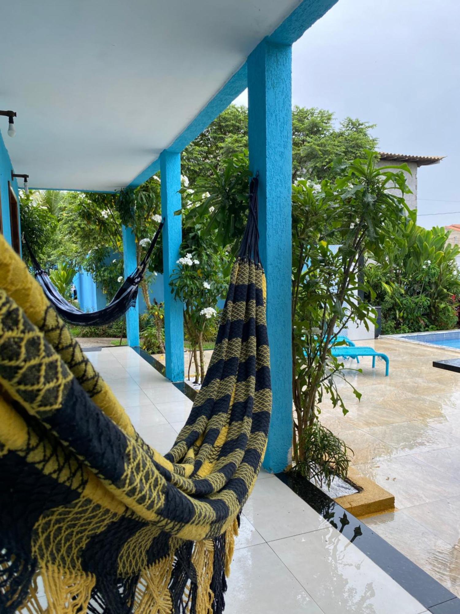 Casa Recanto Ilha De Buzios ! Oficial ! Tratar Com Rozaria ภายนอก รูปภาพ