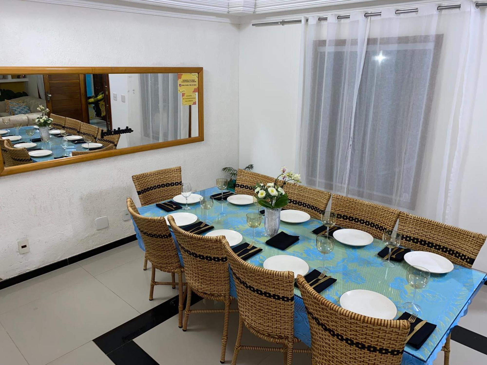 Casa Recanto Ilha De Buzios ! Oficial ! Tratar Com Rozaria ภายนอก รูปภาพ