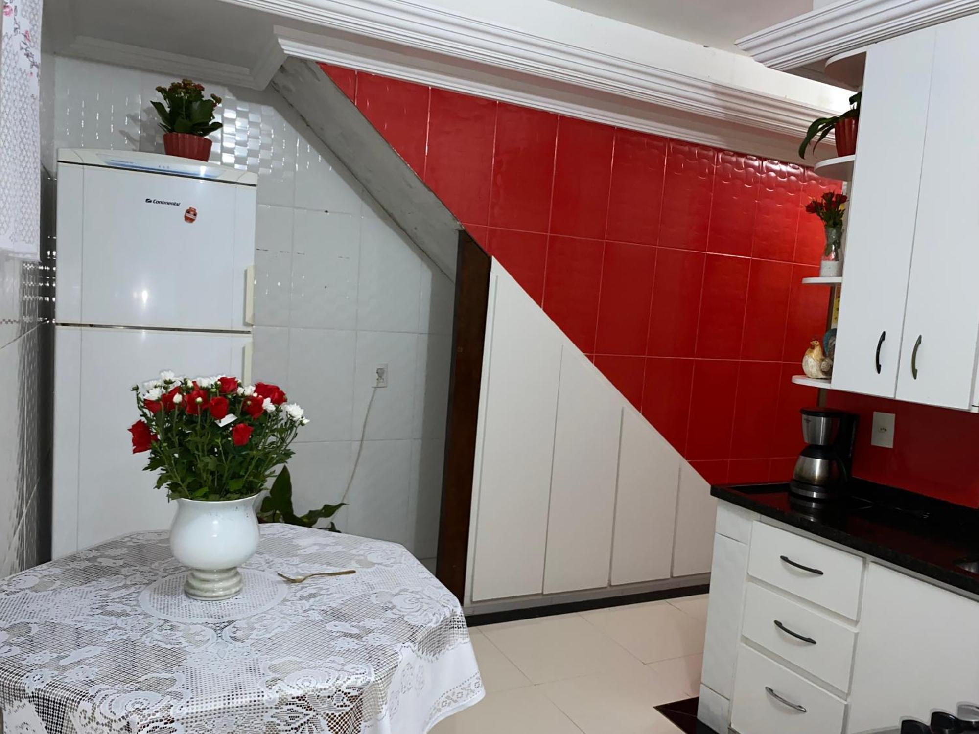 Casa Recanto Ilha De Buzios ! Oficial ! Tratar Com Rozaria ภายนอก รูปภาพ
