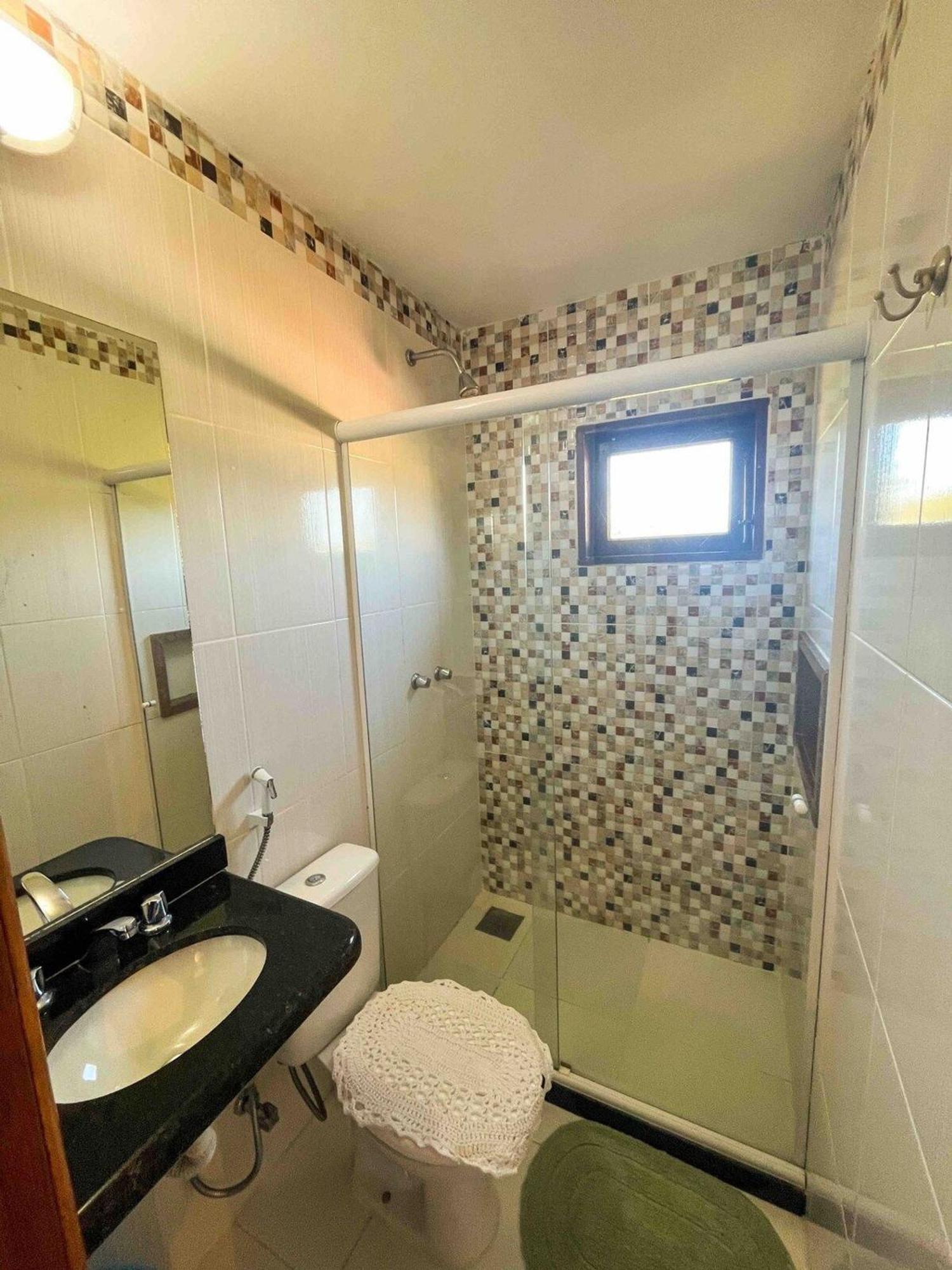 Casa Recanto Ilha De Buzios ! Oficial ! Tratar Com Rozaria ภายนอก รูปภาพ