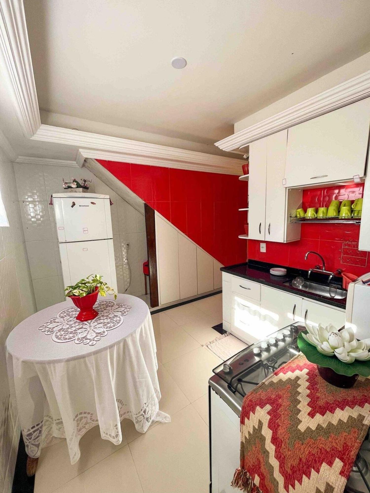 Casa Recanto Ilha De Buzios ! Oficial ! Tratar Com Rozaria ภายนอก รูปภาพ