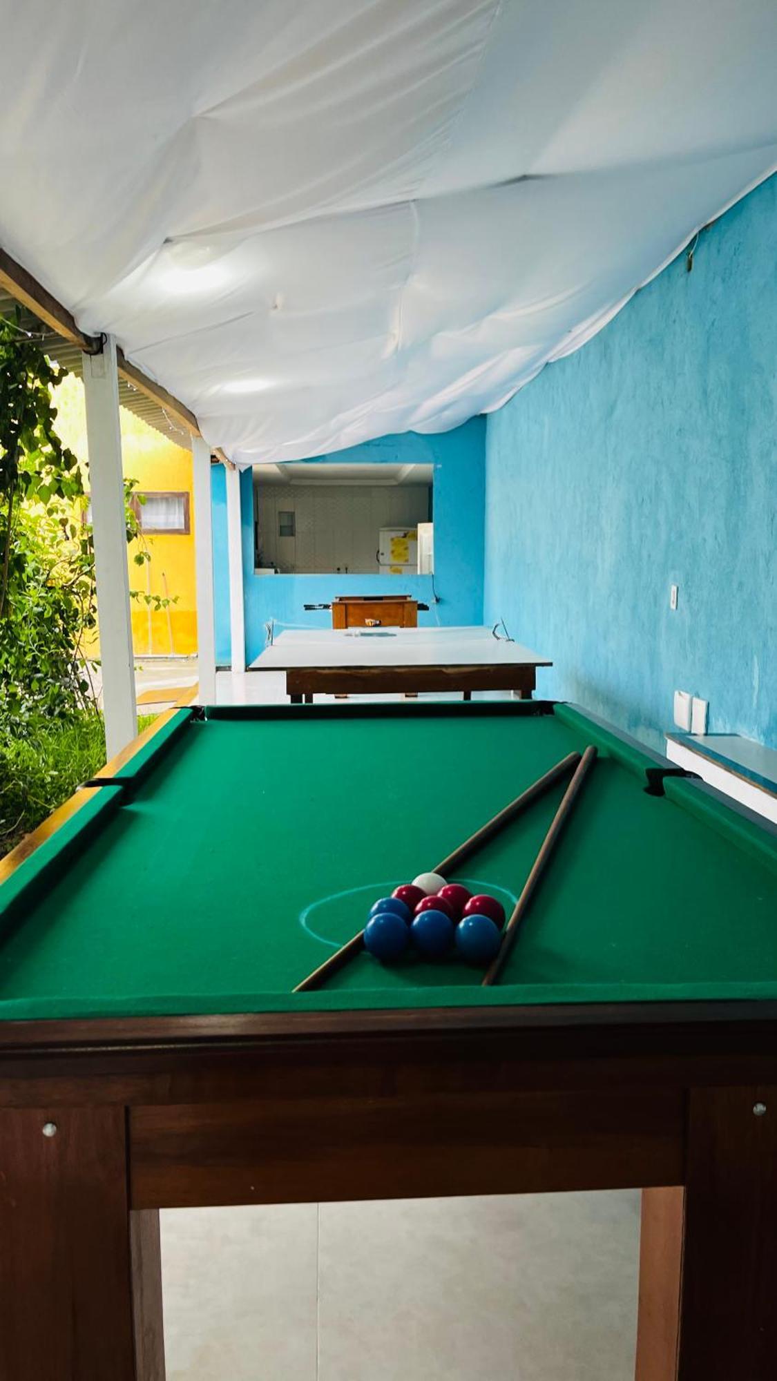 Casa Recanto Ilha De Buzios ! Oficial ! Tratar Com Rozaria ภายนอก รูปภาพ