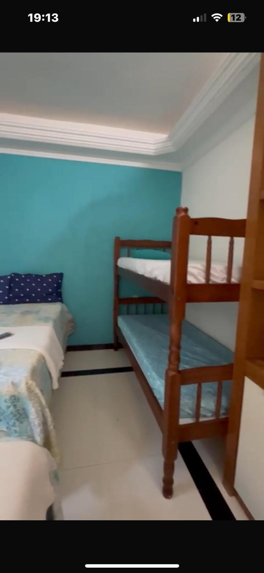 Casa Recanto Ilha De Buzios ! Oficial ! Tratar Com Rozaria ภายนอก รูปภาพ